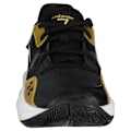 Miniatyrbillede 6 af 6: Under Armour Lockdown 7 Low Basketballsko  EU 45 1/2 Mand