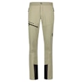 Miniatyrbild 1 av 2: Scott Byxor Explorair Softshell Sl Beige M Man