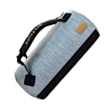 Pikkukuva 2 / 5: Zulupack Laukku Traveller Ip66 32l