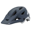 Miniatyrbillede 1 af 4: Giro Montaro Ii Mips Mtb-hjelm Sort L