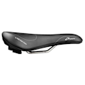 Pikkukuva 1 / 2: Phorm Satula S410 Max Musta