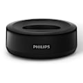 Pikkukuva 5 / 5: Philips Langaton Lankapuhelin Classic Range D1611b/34 Musta