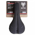 Pikkukuva 6 / 6: Wtb Satula Sl8 Cromoly Musta 127 mm