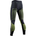 Pikkukuva 2 / 2: X-bionic Leggingsit Energy Accumulator 4.0 Harmaa S Mies