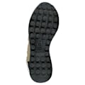 Pikkukuva 1 / 3: Duuo Shoes Calma High Ottawa 77 Lenkkarit Beige EU 38 Nainen