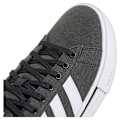 Miniatyrbillede 7 af 8: Adidas Daily 4.0 Sko Sort EU 45 1/3 Mand
