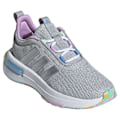 Pikkukuva 4 / 8: Adidas Lenkkitossut Racer Tr23 Harmaa EU 39 1/3 Poika