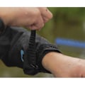 Miniatyrbillede 6 af 10: Cresta Dragt All Weather Sort M Mand