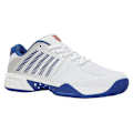 Pikkukuva 3 / 7: K-swiss Savikengät Express Light 2 Hb Valkoinen EU 41 Mies