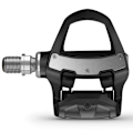 Miniatyrbillede 2 af 6: Garmin Strømmåler Uden Pedal Rally Rk100 Sort