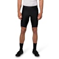 Miniatyrbillede 1 af 8: Pearl Izumi Attack Shorts Uden Seler Sort S Mand
