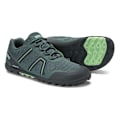 Miniatyrbillede 9 af 9: Xero Shoes Mesa Wp Trailsko  EU 35 1/2 Kvinde
