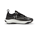 Miniatyrbillede 3 af 6: Puma Voyage Nitro 3 Tech Løbesko  EU 39 Kvinde