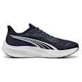 Miniatyrbillede 2 af 5: Puma Pounce Lite Løbesko Blå EU 36 Kvinde