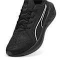 Pikkukuva 5 / 6: Puma Softride Carson Juoksukengät  EU 44 1/2 Mies