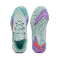 Pikkukuva 2 / 4: Puma Nova Elite Padel-kengät Sininen EU 37 1/2 Nainen