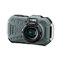 Pikkukuva 1 / 7: Pentax Wg-1000 Kompaktikamera  One Size / EU Plug