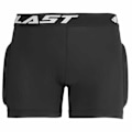 Miniatyrbild 1 av 4: Ufo Shorts För Barn Reborn Mv6 With Soft Hip Protection  2XL Pojke