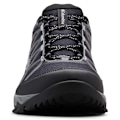 Pikkukuva 8 / 10: Columbia Vaelluskengät Peakfreak X2 Outdry Musta EU 44 1/2 Mies