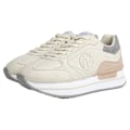 Miniatyrbillede 1 af 6: Pepe Jeans Trænere Rusperinimal Beige EU 42 Kvinde