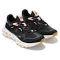 Miniatyrbillede 1 af 5: Cole Haan 5 Zerogrand Runner Løbesko Sort EU 43 Mand