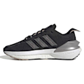 Miniatyrbillede 3 af 8: Adidas Trænere Avryn Sort EU 38 2/3 Kvinde