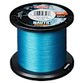 Pikkukuva 1 / 2: Berkley Punottu Nautil Inshore X8 150 M Sininen 0.300 mm