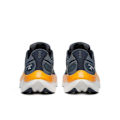 Miniatyrbillede 6 af 6: Saucony Endorphin Speed 4 Løbesko Blå EU 38 1/2 Kvinde
