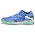 Miniatyrbillede 1 af 6: Puma Future 7 Match Tt Sko  EU 41 Mand
