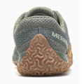 Pikkukuva 6 / 8: Merrell Maastojuoksukengät Trail Glove 7 Vihreä EU 43 1/2 Mies