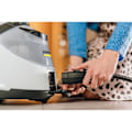 Miniatyrbillede 7 af 10: Karcher Højtryksrensning Sc 5 Easyfix Iron  One Size / EU Plug