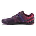 Miniatyrbillede 3 af 9: Xero Shoes Hfs Ii Løbesko  EU 41 1/2 Kvinde