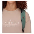 Pikkukuva 7 / 8: Mammut Reppu Xeron 20l Vihreä
