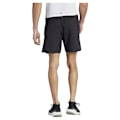 Miniatyrbillede 2 af 7: Adidas Shorts Workout Knurling Sort 2XL Mand