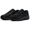 Miniatyrbillede 4 af 8: Nike Downshifter 13 Sko Sort EU 42 Mand