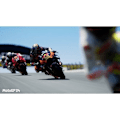 Miniatyrbillede 4 af 6: Milestone Xbox Smart Delivery Motogp 24 Day One Edition