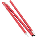 Pikkukuva 2 / 2: Robens Tarp Link Sauva Punainen 180 cm