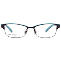 Pikkukuva 2 / 3: Dsquared2 Dq5002-002-51 Silmälasit Musta