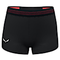 Miniatyrbillede 1 af 2: Salewa Shorts Pedroc 2 Dst Sort DE 42 Kvinde
