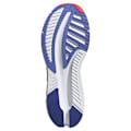 Miniatyrbillede 2 af 7: Adidas Adistar 3 Løbesko  EU 41 1/3 Mand