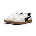 Pikkukuva 4 / 8: Puma Select Palermo Lenkkarit Valkoinen EU 37 1/2 Mies