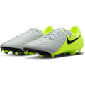 Pikkukuva 4 / 7: Nike Fd6723 Phantom Gx 2 Academy Jalkapallokengät  EU 40 1/2