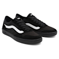 Pikkukuva 1 / 4: Vans Cruze Too Cc Lenkkarit Musta EU 36 1/2 Mies