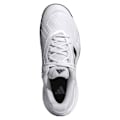 Pikkukuva 6 / 8: Adidas Solematch Control 2 Kovan Kentän Kengät Valkoinen EU 41 1/3 Mies