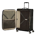 Miniatyrbillede 8 af 10: Samsonite Trolley Taske Airea Spinner 67/24 73.5-81.5l Sort