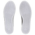 Pikkukuva 2 / 8: Adidas Vs Pace 2.0 Lenkkarit Valkoinen EU 49 1/3 Mies