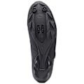 Pikkukuva 2 / 3: Northwave Mtb Kengät Celsius Xc Goretex Musta EU 49 Mies