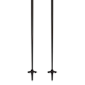 Miniatyrbillede 4 af 8: Atomic Polakker Amt Carbon Sqs Sort,Grå 125 cm