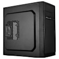 Pikkukuva 2 / 2: Coolbox M500 M-atx Musta