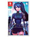 Miniatyrbillede 1 af 2: Chorus Worldwide Games Switch Anno: Mutationem-multi-language-import Japan